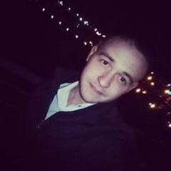 Алексей Прыймак