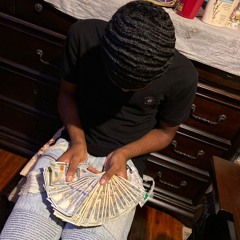 Gmt Zay