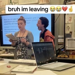 h7