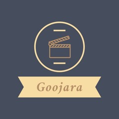 Goojara Free Movies Streaming Online
