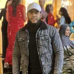 ابو عزت