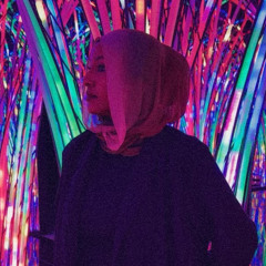 Hanan Seid