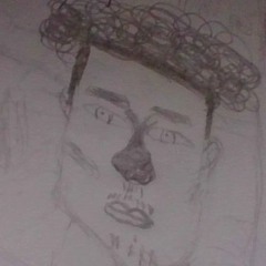 sandri pesaito x ley