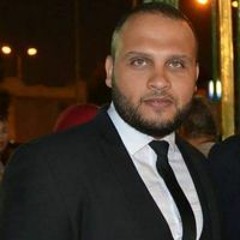 Tamer Mohamed