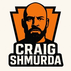 Craig Shmurda