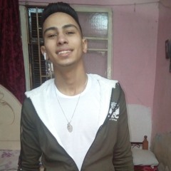 Abdulrahman Yaseen Hassan