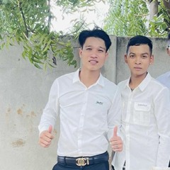 Đại Hưng