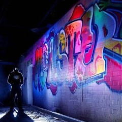⚜♪  QU4RTZ PRODS  ♪⚜