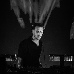 Boris Louit