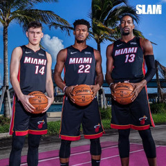 Matthew Jarrod Grech