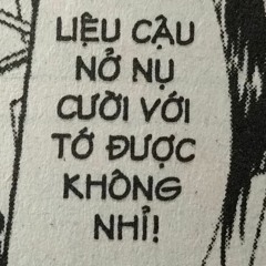 Nguyễn Hoàng Anh Duy