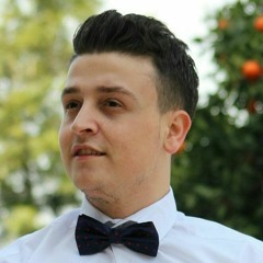 Mohamad_Tarabulsi