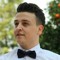 Mohamad_Tarabulsi