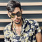 Ｓａｍｅｅｒ Ｓ. Ｌｅｓｌｉｅ
