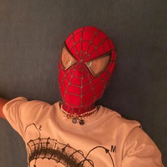 🥀papi_chulo ☂️