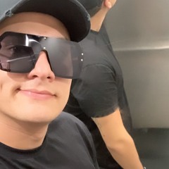 JJ