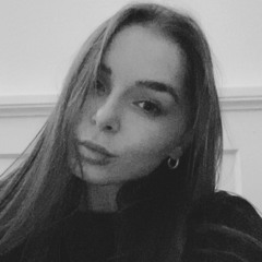 Leriiaaa