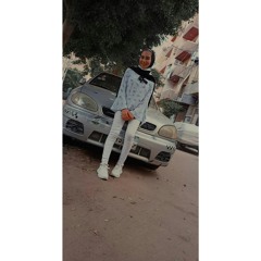 RAHMA'YOUSSRY.'!.❤