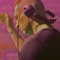 deejay-yorick