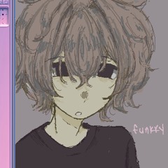 funkky