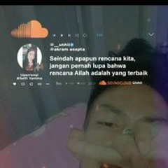 Muh Yusuf
