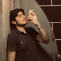 mouazzam__khan