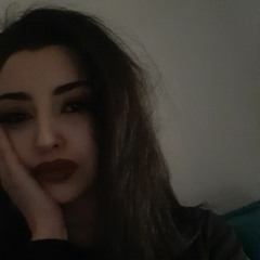 jvlcix_
