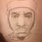 Hosea Artista