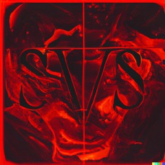 SVS WORKS