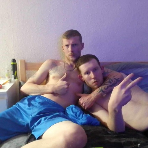 MC STRETCH B2B MC TWIST
