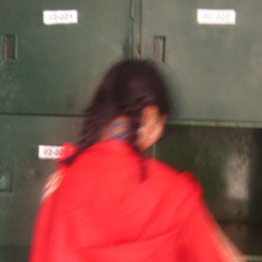 sinag