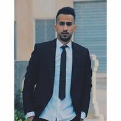 Abu Karam Booh