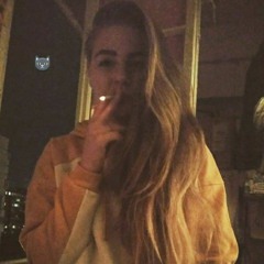 masha_katz