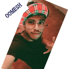 #OOMESH