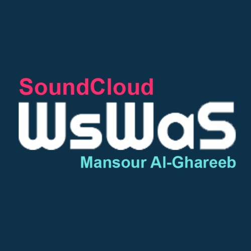 WsWaS’s avatar