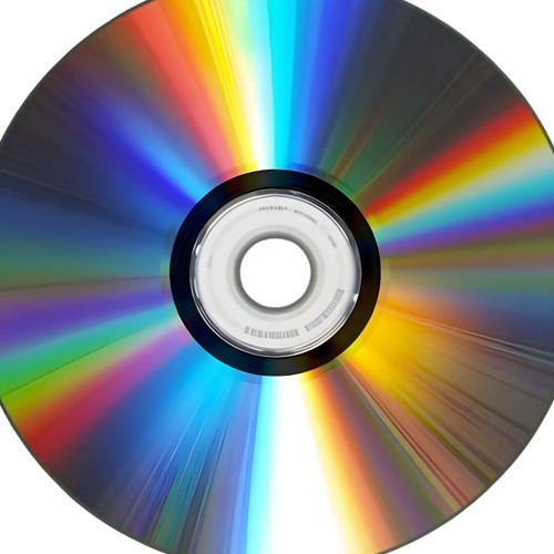‎ ‎ ‎‎ ‎ ‎‎ ‎ ‎‎ ‎