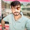 sohail Ashraf