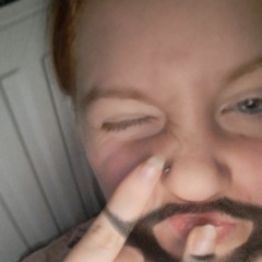 ☆♡♡<Alva>♡♡☆