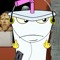 3ratty_fuk3r