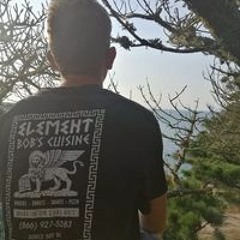 ElikoBeat