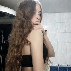 Sonchekk