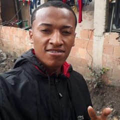 Nc Martins