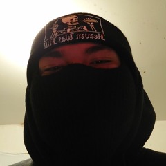 GHO$T