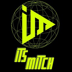 DJ ItsMitch