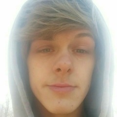 Ian Michael