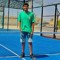 Waleed Mohamed