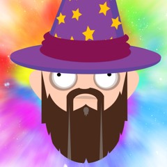 Dirt Wizard