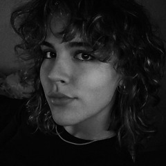Evelien de Jong