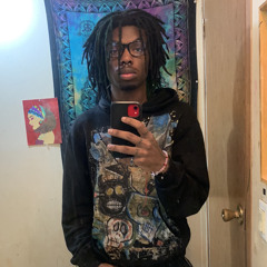 Grave (@TouchMyGrave)