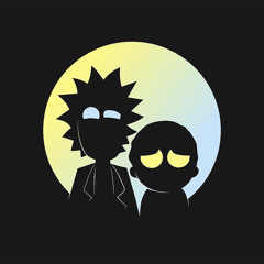 Lil Tjay [Unrealesed]